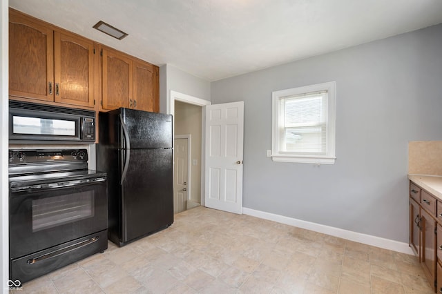 9201 E Jackson St, Selma, IN 47383 - photo 8