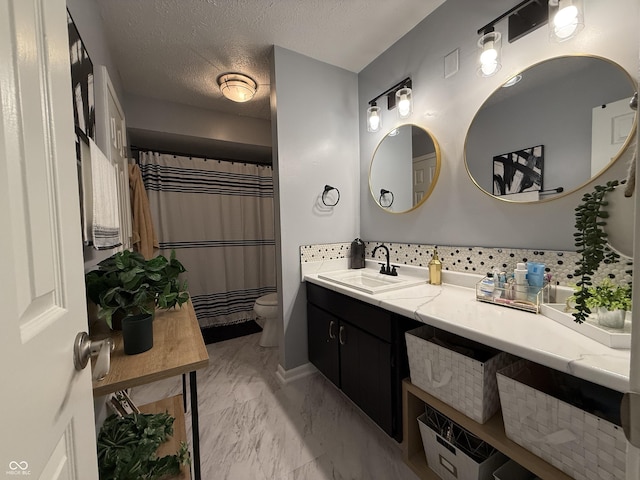 7861 Hunters Path, Indianapolis, IN 46214 - photo 21