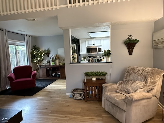 7861 Hunters Path, Indianapolis, IN 46214 - photo 8