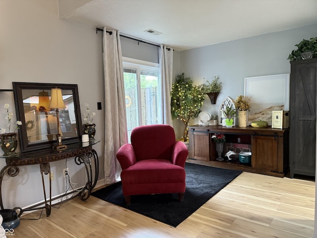 7861 Hunters Path, Indianapolis, IN 46214 - photo 9