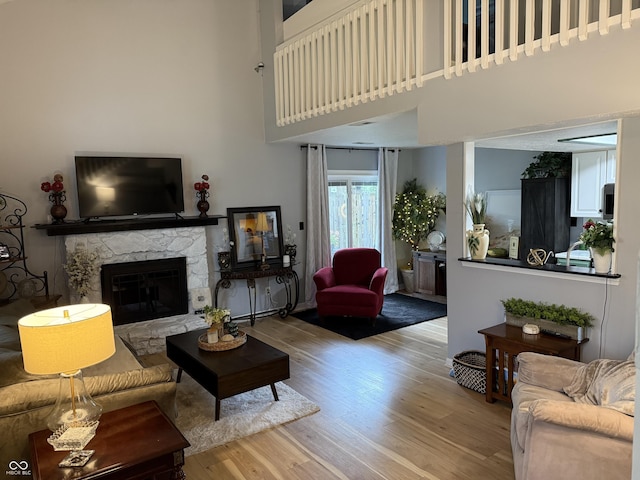 7861 Hunters Path, Indianapolis, IN 46214 - photo 6