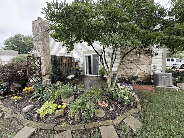 7861 Hunters Path, Indianapolis, IN 46214 - photo 4