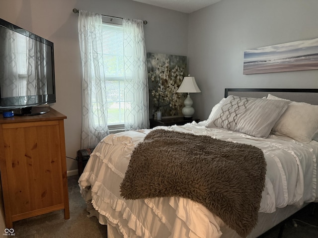 7861 Hunters Path, Indianapolis, IN 46214 - photo 18