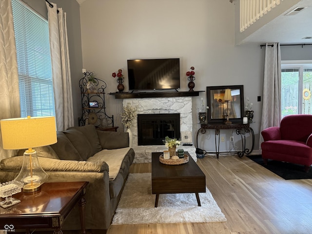 7861 Hunters Path, Indianapolis, IN 46214 - photo 5