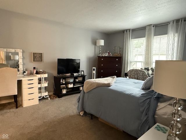 7861 Hunters Path, Indianapolis, IN 46214 - photo 17