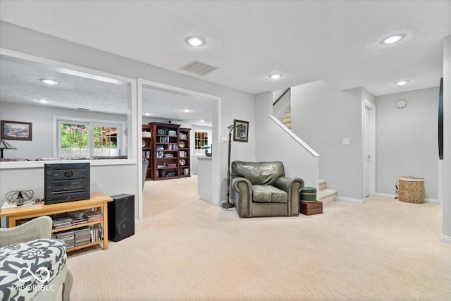 2170 Running Brook Ln, Greenwood, IN 46143 - photo 27