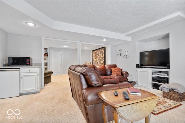 2170 Running Brook Ln, Greenwood, IN 46143 - photo 31