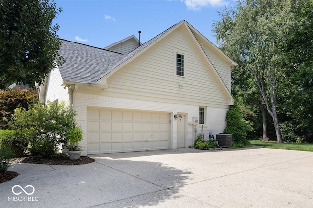 2170 Running Brook Ln, Greenwood, IN 46143 - photo 38