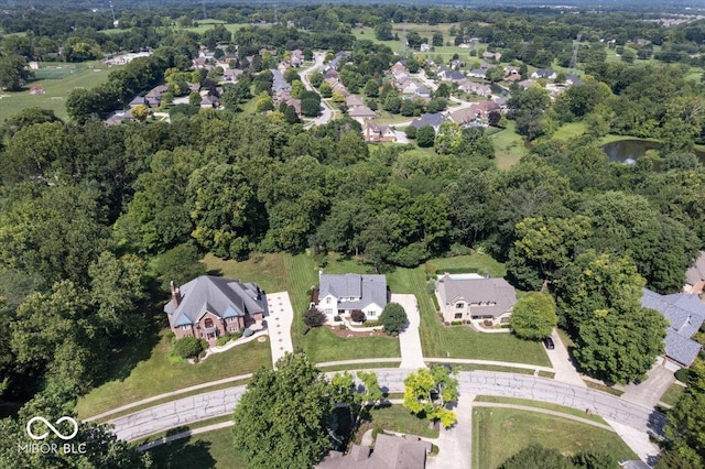 2170 Running Brook Ln, Greenwood, IN 46143 - photo 41