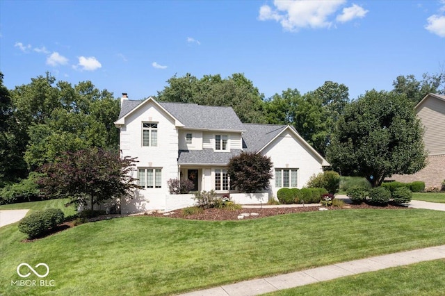 2170 Running Brook Ln, Greenwood, IN 46143 - photo 3