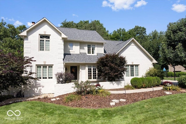 2170 Running Brook Ln, Greenwood, IN 46143 - photo 2
