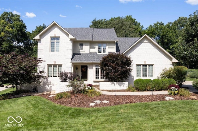2170 Running Brook Ln, Greenwood, IN 46143 - photo 1