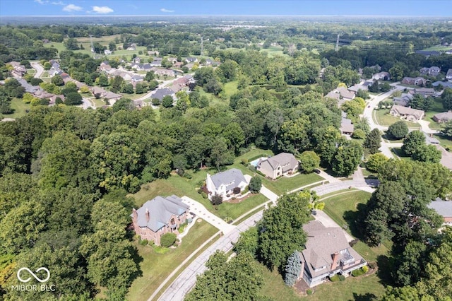 2170 Running Brook Ln, Greenwood, IN 46143 - photo 42