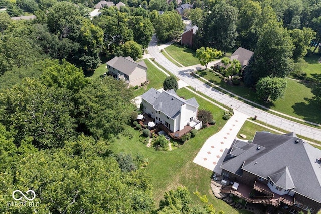 2170 Running Brook Ln, Greenwood, IN 46143 - photo 44