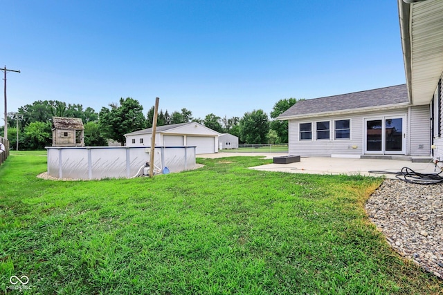 1751 E Main St, Greenfield, IN 46140 - photo 37