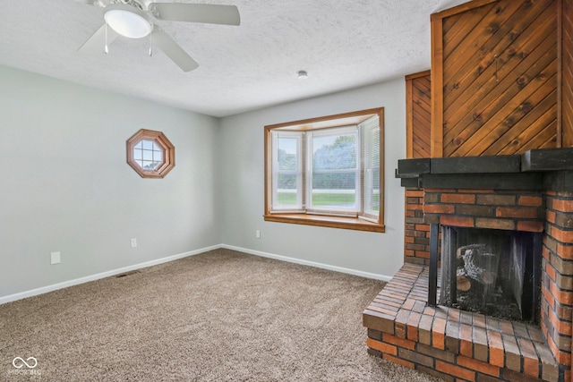1751 E Main St, Greenfield, IN 46140 - photo 27
