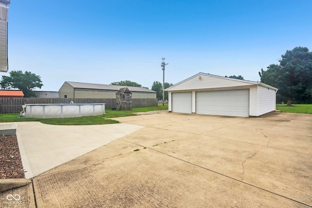 1751 E Main St, Greenfield, IN 46140 - photo 32