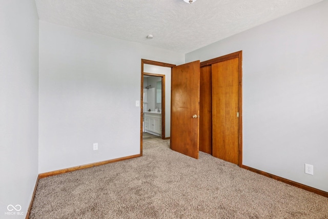 1751 E Main St, Greenfield, IN 46140 - photo 20