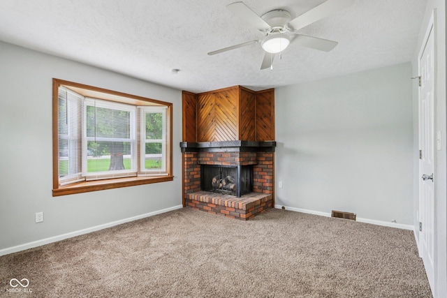 1751 E Main St, Greenfield, IN 46140 - photo 26