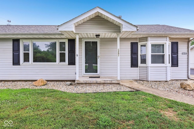 1751 E Main St, Greenfield, IN 46140 - photo 5