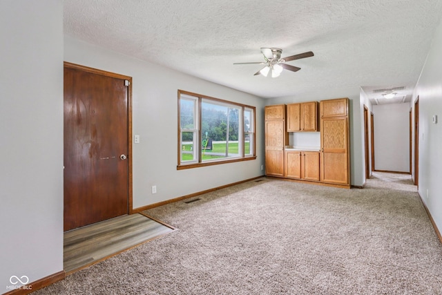 1751 E Main St, Greenfield, IN 46140 - photo 7