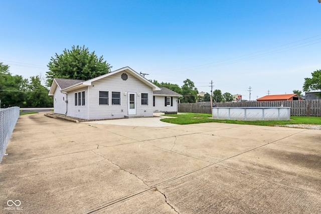 1751 E Main St, Greenfield, IN 46140 - photo 34