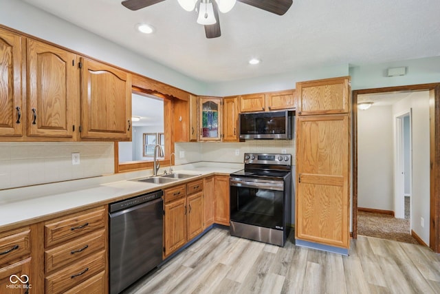 1751 E Main St, Greenfield, IN 46140 - photo 18
