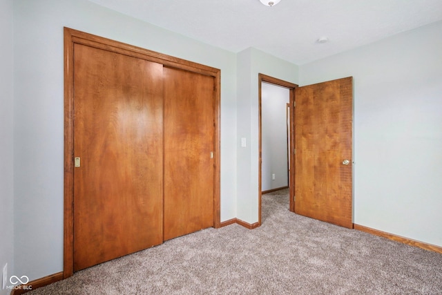 1751 E Main St, Greenfield, IN 46140 - photo 24