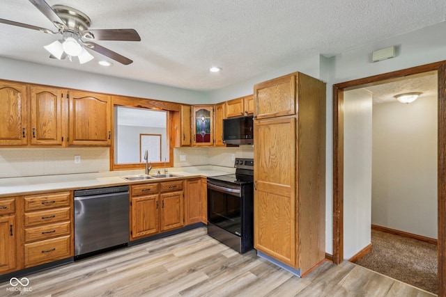 1751 E Main St, Greenfield, IN 46140 - photo 15