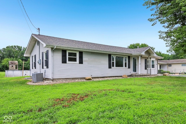 1751 E Main St, Greenfield, IN 46140 - photo 3