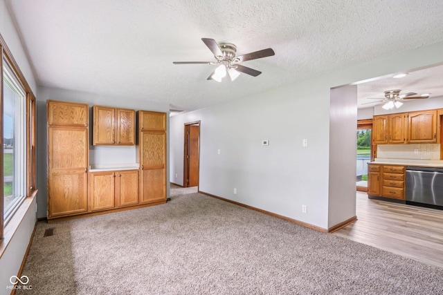1751 E Main St, Greenfield, IN 46140 - photo 6