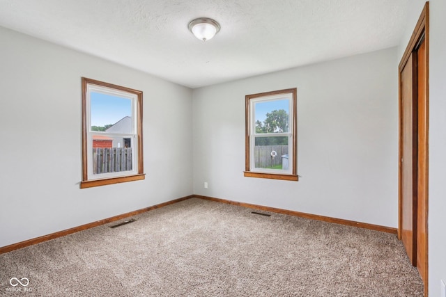 1751 E Main St, Greenfield, IN 46140 - photo 21