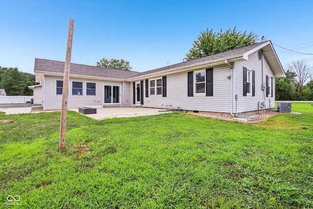 1751 E Main St, Greenfield, IN 46140 - photo 36