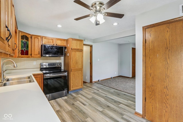 1751 E Main St, Greenfield, IN 46140 - photo 16