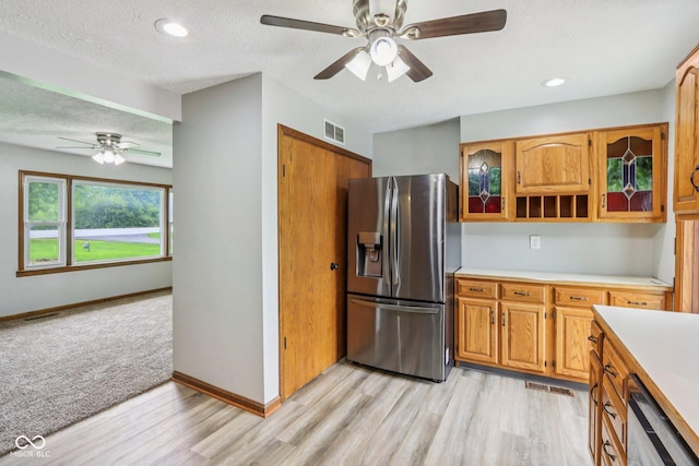 1751 E Main St, Greenfield, IN 46140 - photo 17