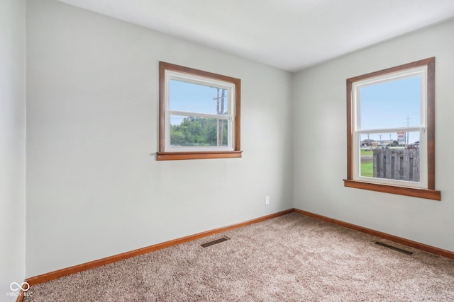 1751 E Main St, Greenfield, IN 46140 - photo 23