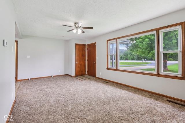 1751 E Main St, Greenfield, IN 46140 - photo 9