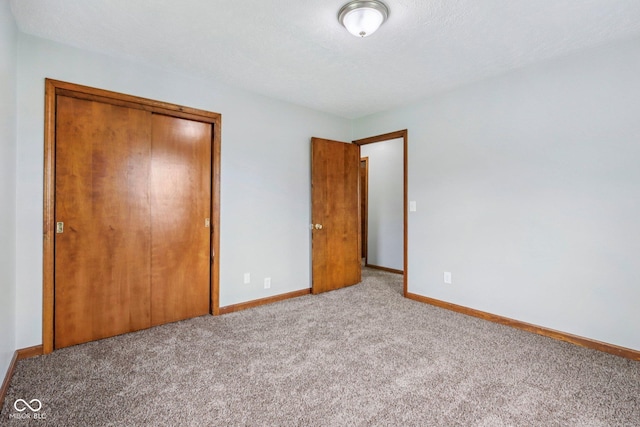 1751 E Main St, Greenfield, IN 46140 - photo 22