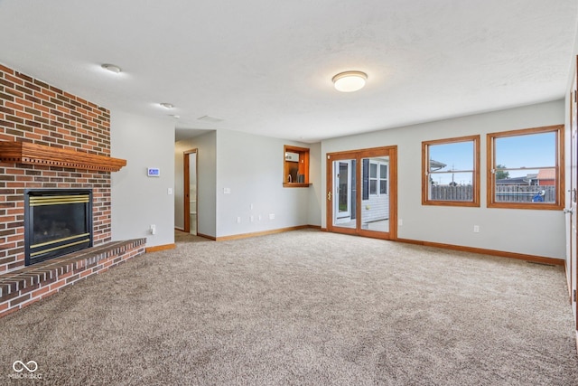 1751 E Main St, Greenfield, IN 46140 - photo 13