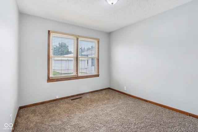 1751 E Main St, Greenfield, IN 46140 - photo 19