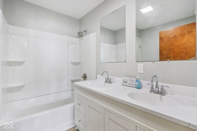 1751 E Main St, Greenfield, IN 46140 - photo 25