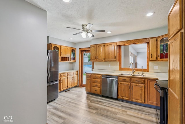 1751 E Main St, Greenfield, IN 46140 - photo 14