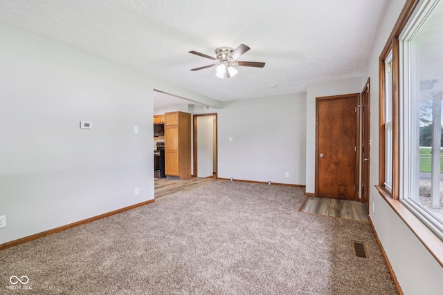 1751 E Main St, Greenfield, IN 46140 - photo 8