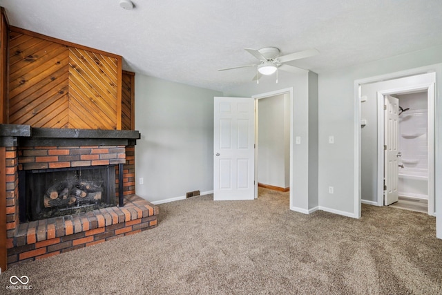 1751 E Main St, Greenfield, IN 46140 - photo 28