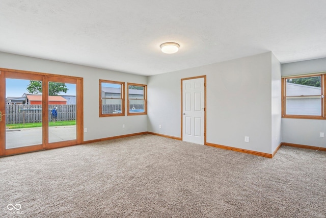 1751 E Main St, Greenfield, IN 46140 - photo 10