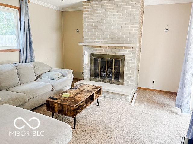 1716 Oakhill Rd, Kokomo, IN 46902 - photo 9