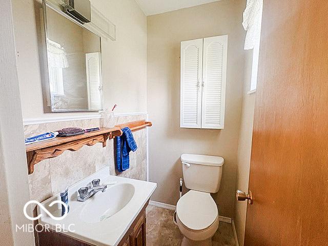1716 Oakhill Rd, Kokomo, IN 46902 - photo 14