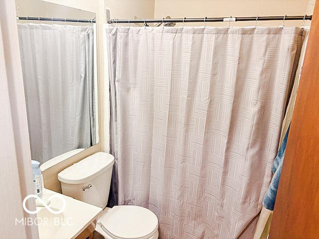 1716 Oakhill Rd, Kokomo, IN 46902 - photo 15