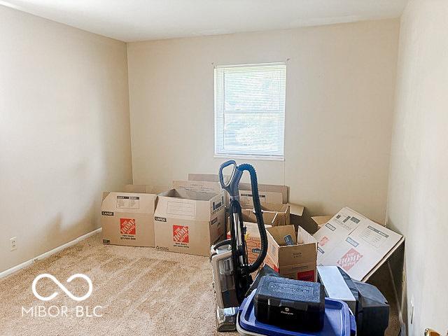 1716 Oakhill Rd, Kokomo, IN 46902 - photo 12