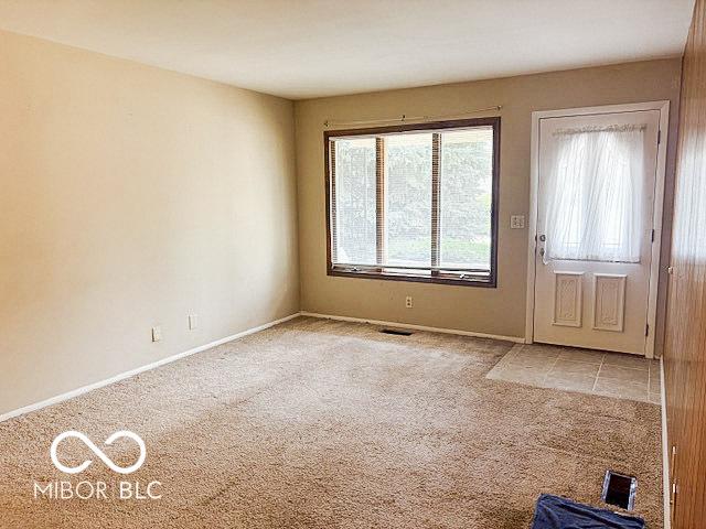 1716 Oakhill Rd, Kokomo, IN 46902 - photo 3